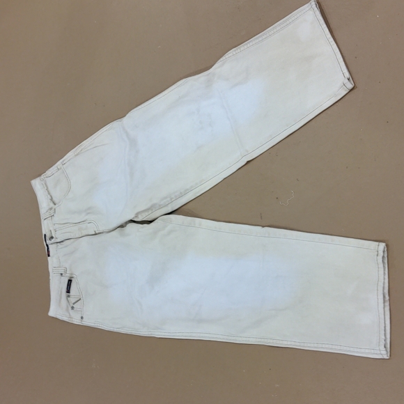 Source Jeans Size 38x34 - Picture 1 of 7